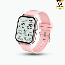 Lade das Bild in den Galerie-Viewer, Fitpro Ultra Gesundheits-Smartwatch (2025)