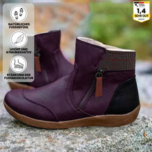 Load image into Gallery viewer, FeelGood - Ergonomischer, natürlicher & wasserdichter Schuh zur Schmerzlinderung