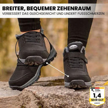 Load image into Gallery viewer, OrthoCare Boot - ergonomischer & schmerzlindernden Komfortschuh