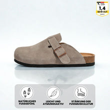 Load image into Gallery viewer, Clogs - Orginal für maximalen Komfort für Damen