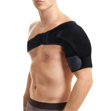 Load image into Gallery viewer, SchulterFit - Lindert nachweislich Schulterschmerzen - Unisex Einheitsgröße