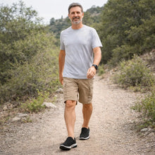 Lade das Bild in den Galerie-Viewer, Ortho Pro - Orthopädischer & rutschfester Komfortschuh | Ergonomisches Design