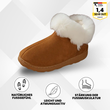 Load image into Gallery viewer, OrthoChloe - ergonomische schmerzlindernde Komfortschuhe für Damen