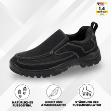Load image into Gallery viewer, OrthoxFit - Ergonomischer Schuh zur Schmerzlinderung - Unisex