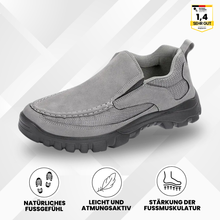 Load image into Gallery viewer, OrthoxFit - Ergonomischer Schuh zur Schmerzlinderung - Unisex