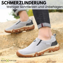 Load image into Gallery viewer, Ergonomischer Schuh zur Schmerzlinderung - OrthoDoc Unisex