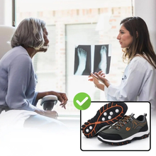 Lade das Bild in den Galerie-Viewer, OrthoLake – ergonomischer, wasserdichter & rutschfester Schuh – Unisex