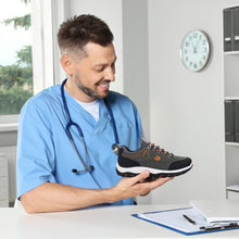 Lade das Bild in den Galerie-Viewer, OrthoLake – ergonomischer, wasserdichter & rutschfester Schuh – Unisex