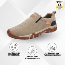 Load image into Gallery viewer, Ergonomischer Schuh zur Schmerzlinderung - OrthoDoc Unisex