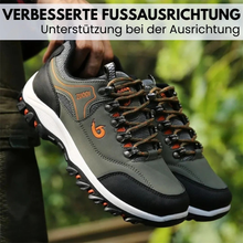 Lade das Bild in den Galerie-Viewer, OrthoLake – ergonomischer, wasserdichter & rutschfester Schuh – Unisex