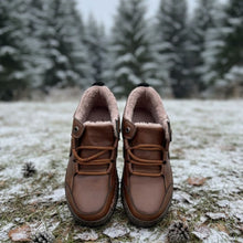 Load image into Gallery viewer, Premium Komfort-Lederstiefel