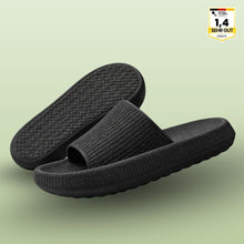 Lade das Bild in den Galerie-Viewer, OrthoSlipper - das Original für maximalen Komfort | Ergonomisches Design