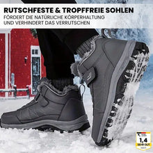 Load image into Gallery viewer, FrostFit - schmerzlindernde, wasserdichte & isolierte Komfortschuhe