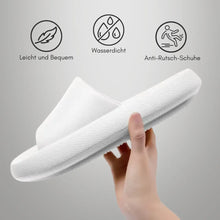 Load image into Gallery viewer, Orthoslipper 4.0 - Die neue Generation für dein Wohlbefinden