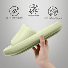 Load image into Gallery viewer, Orthoslipper 4.0 - Die neue Generation für dein Wohlbefinden