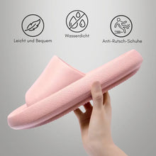 Load image into Gallery viewer, Orthoslipper 4.0 - Die neue Generation für dein Wohlbefinden