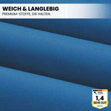 Load image into Gallery viewer, Hochwertige Herren-Outdoorjacke mit Kapuze – Wasserdicht, winddicht und warm gefüttert für Herbst und Winter