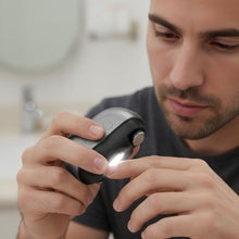 Load image into Gallery viewer, CareClip - Sichere, schmerzfreie Nagelpflege – mit nur einem Klick