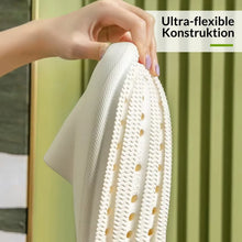 Load image into Gallery viewer, Orthoslipper 4.0 - Die neue Generation für dein Wohlbefinden