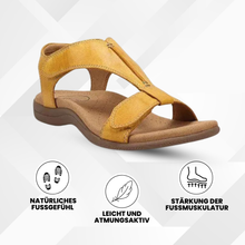 Load image into Gallery viewer, OrthoSun - das Original für maximalen Komfort