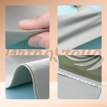 Load image into Gallery viewer, OrthoStella - ergonomischer, bügelloser Komfort-BH für bessere Haltung inkl- Push-Up Effekt