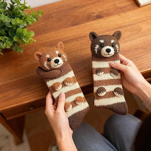 Load image into Gallery viewer, Huggy Socken für Kinder