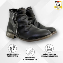 Load image into Gallery viewer, Ergonomischer Stiefel für Komfort und Schmerzlinderung