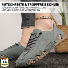 Load image into Gallery viewer, FeelFree - Ergonomischer, wasserdichter & rutschfester Barfußschuh