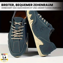 Load image into Gallery viewer, FeelFree - Ergonomischer, wasserdichter & rutschfester Barfußschuh