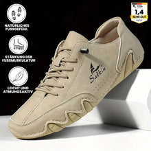 Load image into Gallery viewer, FeelFree - Ergonomischer, wasserdichter & rutschfester Barfußschuh