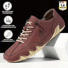 Load image into Gallery viewer, FeelFree - Ergonomischer, wasserdichter & rutschfester Barfußschuh