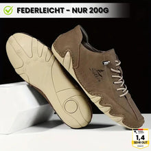 Load image into Gallery viewer, FeelFree - Ergonomischer, wasserdichter & rutschfester Barfußschuh