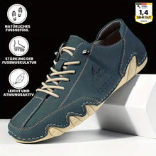 Load image into Gallery viewer, FeelFree - Ergonomischer, wasserdichter & rutschfester Barfußschuh