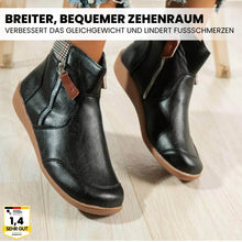 Load image into Gallery viewer, FeelGood - Ergonomischer, natürlicher & wasserdichter Schuh zur Schmerzlinderung