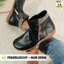 Load image into Gallery viewer, FeelGood - Ergonomischer, natürlicher & wasserdichter Schuh zur Schmerzlinderung