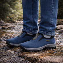 Lade das Bild in den Galerie-Viewer, FeelFree Ergo – Ergonomischer, rutschfester & wasserdichter Schuh – Unisex