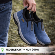 Lade das Bild in den Galerie-Viewer, FeelFree Ergo – Ergonomischer, rutschfester & wasserdichter Schuh – Unisex