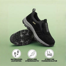 Lade das Bild in den Galerie-Viewer, FeelFree Ergo – Ergonomischer, rutschfester & wasserdichter Schuh – Unisex