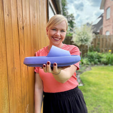 Load image into Gallery viewer, Orthoslipper - das Original für maximalen Komfort