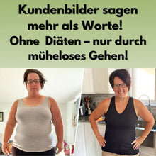 Lade das Bild in den Galerie-Viewer, Florax Fit – Ergonomische & gesunde Barfußschuhe für mehr Bewegung & Gewichtsverlust