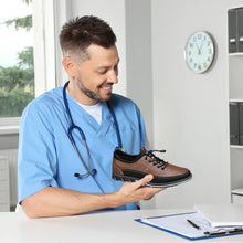 Lade das Bild in den Galerie-Viewer, Orthopädische Schuhe für maximalen Komfort – Original (2026)