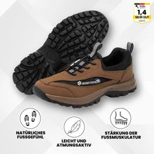 Load image into Gallery viewer, OrthoGo - Ergonomischer & schmerzlindernder Schuh