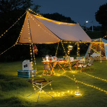 Load image into Gallery viewer, 4-in-1 Camplight - das Original für einzigartige Beleuchtung