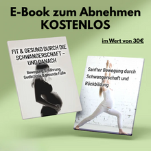 Lade das Bild in den Galerie-Viewer, Ibex - ergonomischer, schmerzlindernder & wasserdichter Leder-Barfußschuh für Schwangerschaft & Nachgeburt