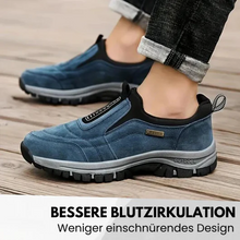 Lade das Bild in den Galerie-Viewer, OrthoX Max – wasserdichte Komfortschuhe mit ergonomischem Design – Unisex