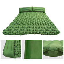 Load image into Gallery viewer, XPERTmatte Doppel (2 Personen)