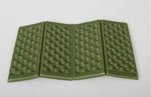 Load image into Gallery viewer, FaltMat - Thermische Faltmatte für die Wanderung