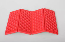 Load image into Gallery viewer, FaltMat - Thermische Faltmatte für die Wanderung