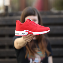 Load image into Gallery viewer, OrthoCare - ergonomische Schmerzlinderungs-Schuhe