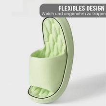 Load image into Gallery viewer, Cloudslipper - Orthopädische Slipper für maximalen Komfort
